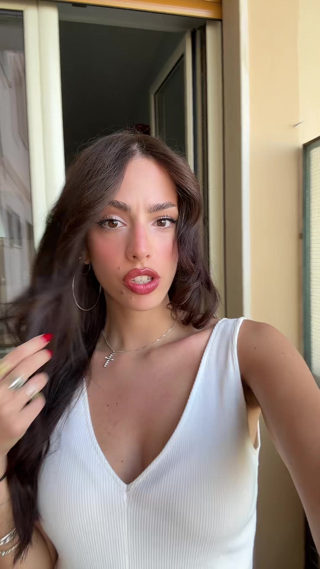 @carlotta 💋