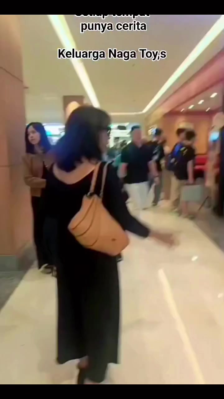 @ITA Pasaribu