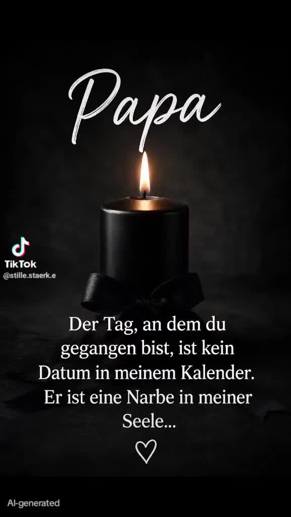 @🍁DieMiri♠️♥️Einfachtierschutz