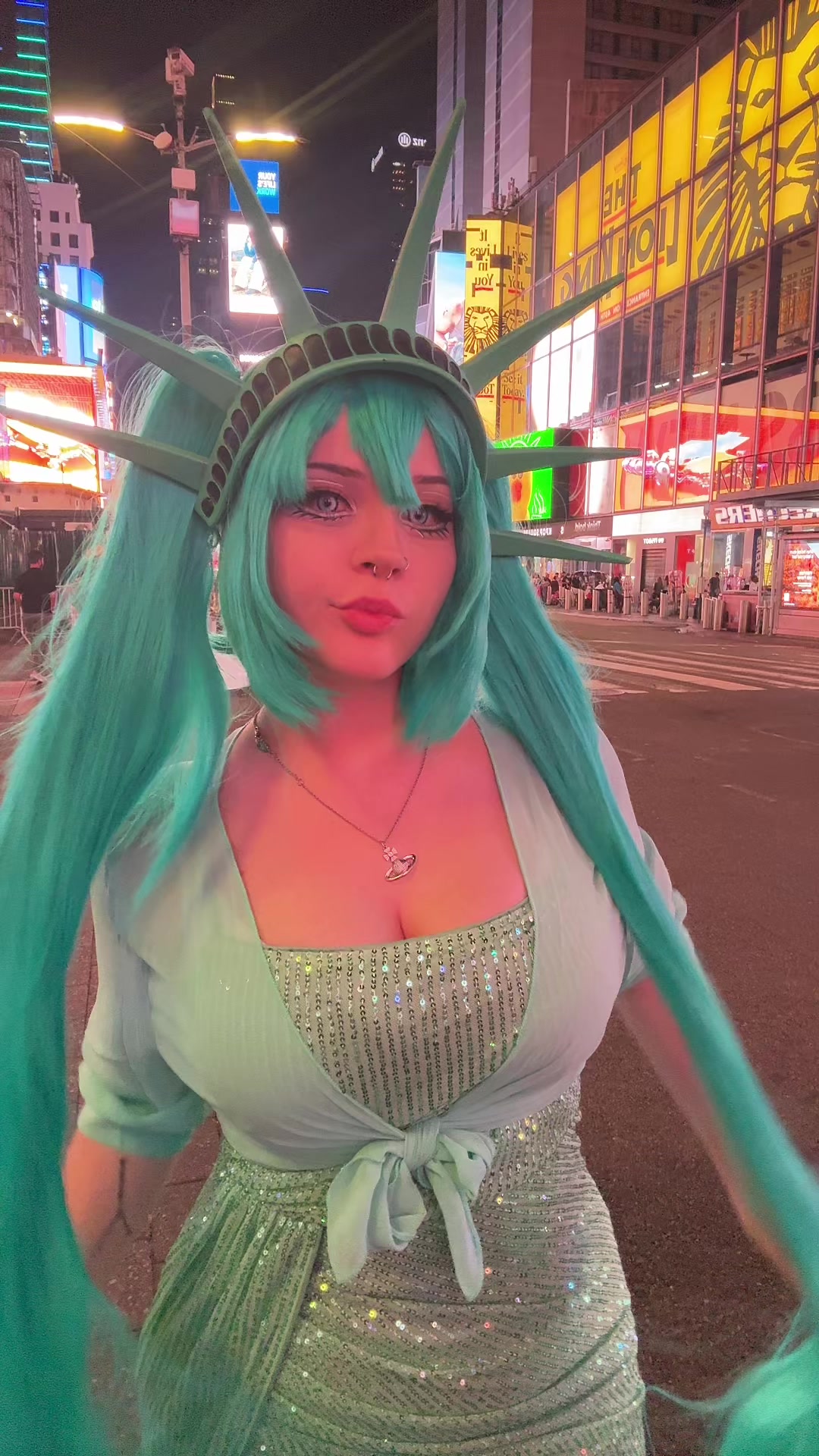 @SPOOKYKITTY🌸🍡