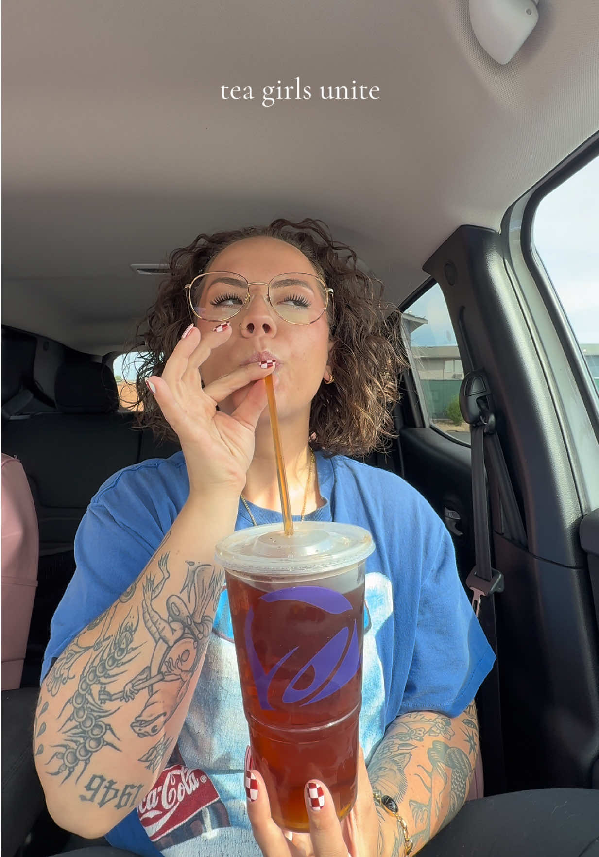 @JENNA 💗 bariatric bestie