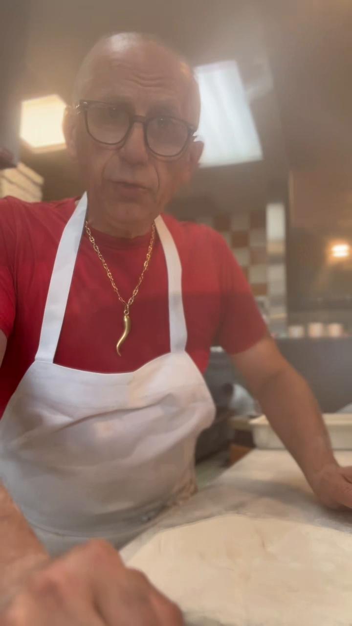 @Tony-Pizza-Spinner
