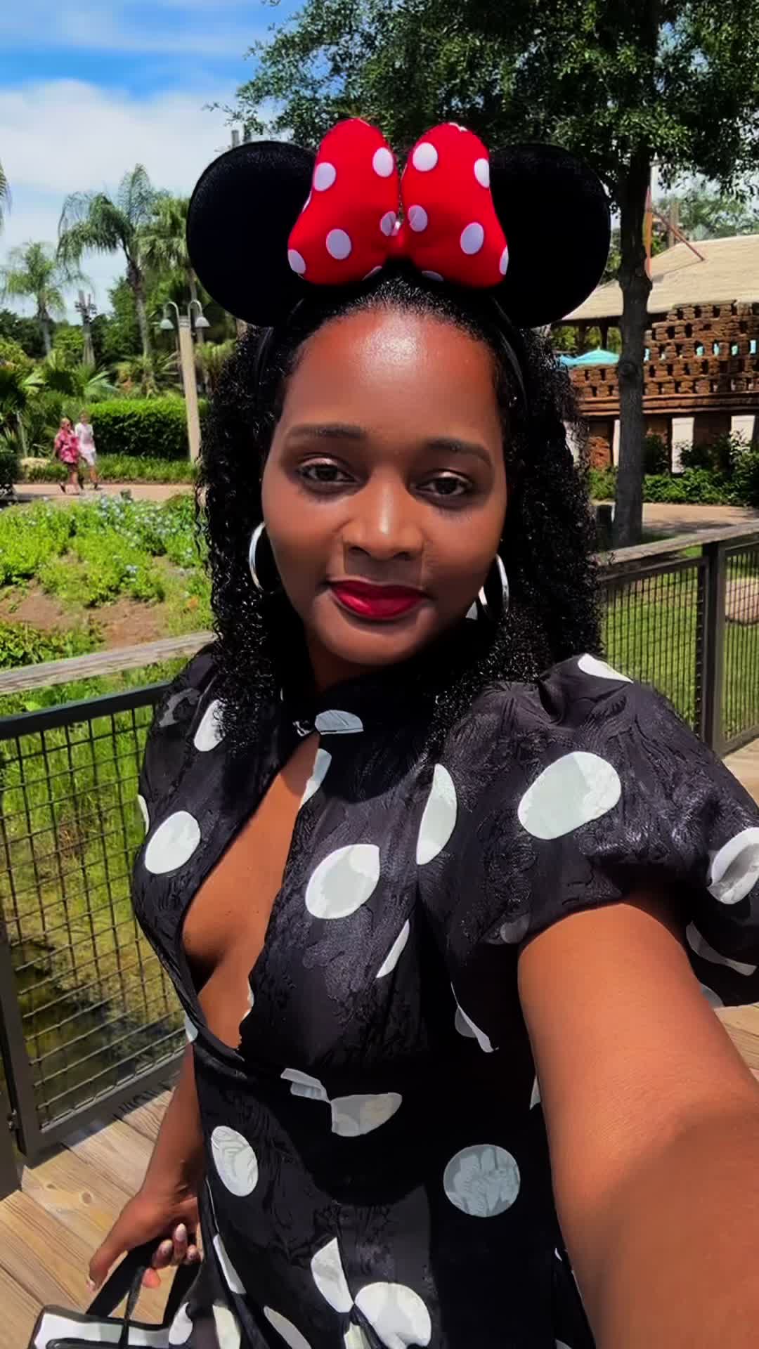 @Dawnasia