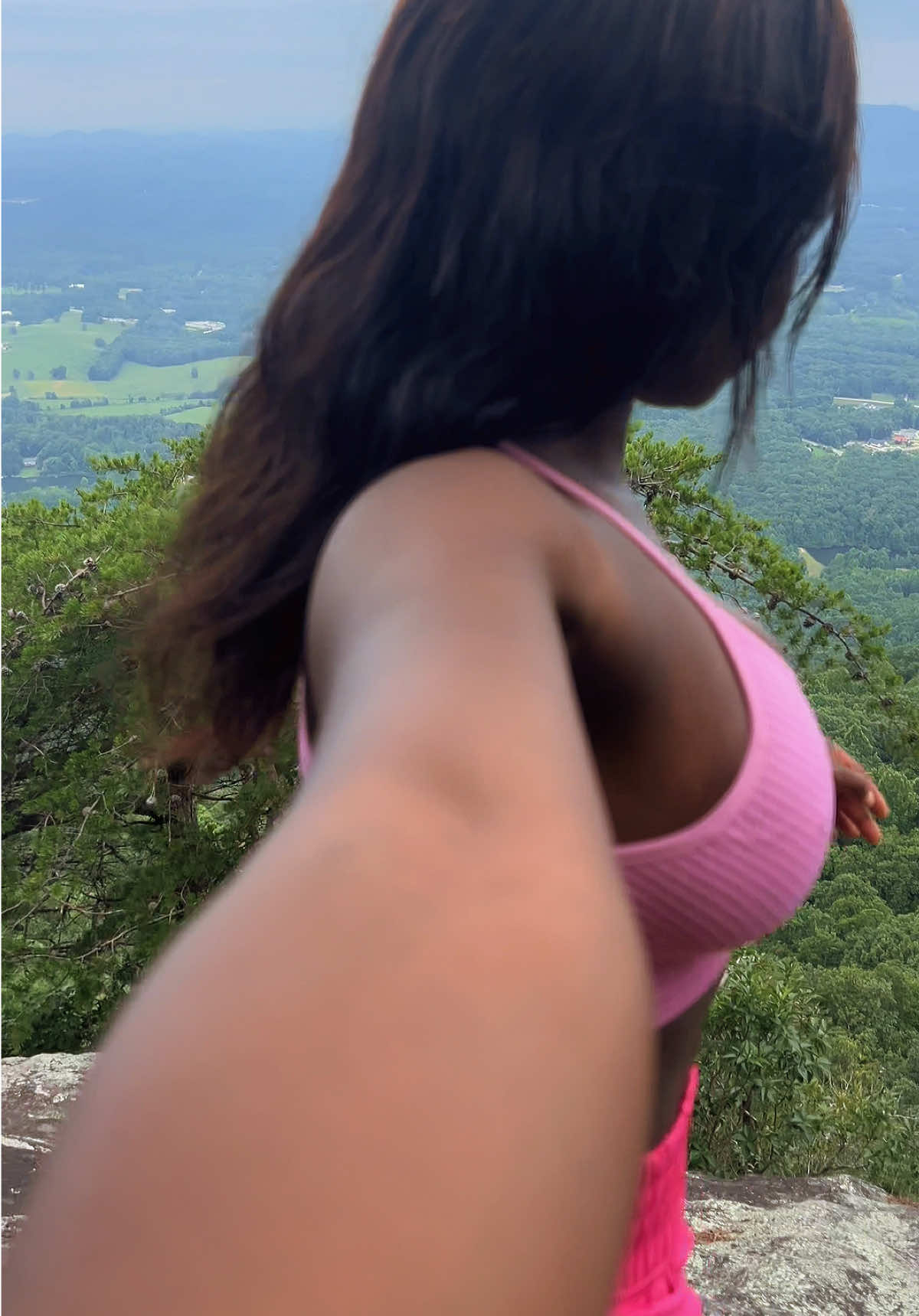 @Sincerelylajoie🎀