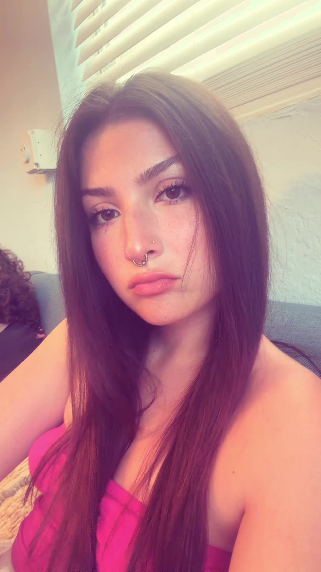 @Taylorrose