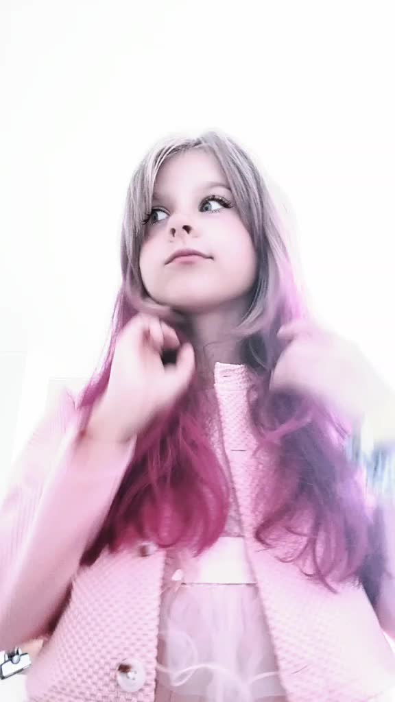 @Dead_Blonde💓