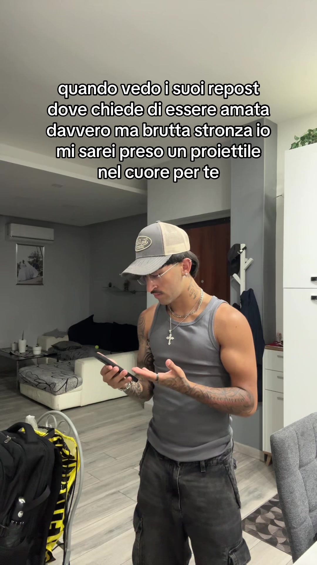 @_albertodidio