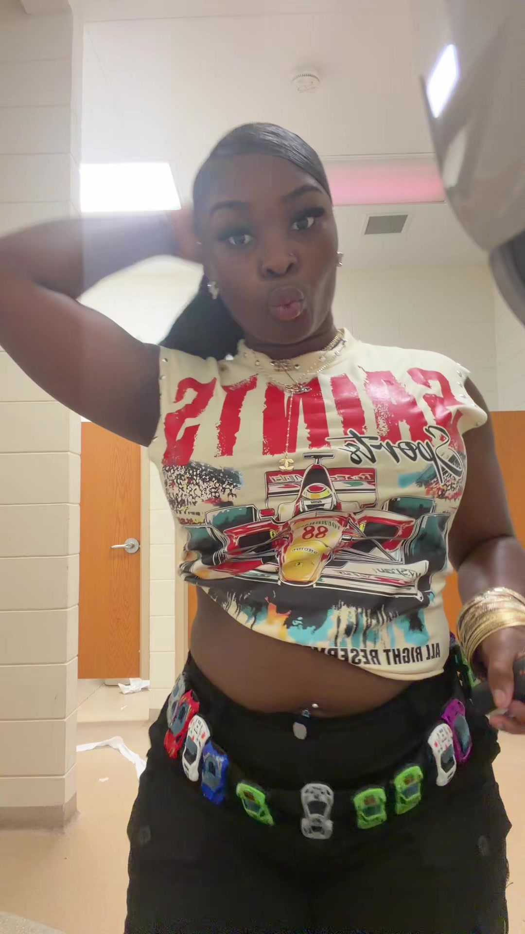 @lifewitmonique