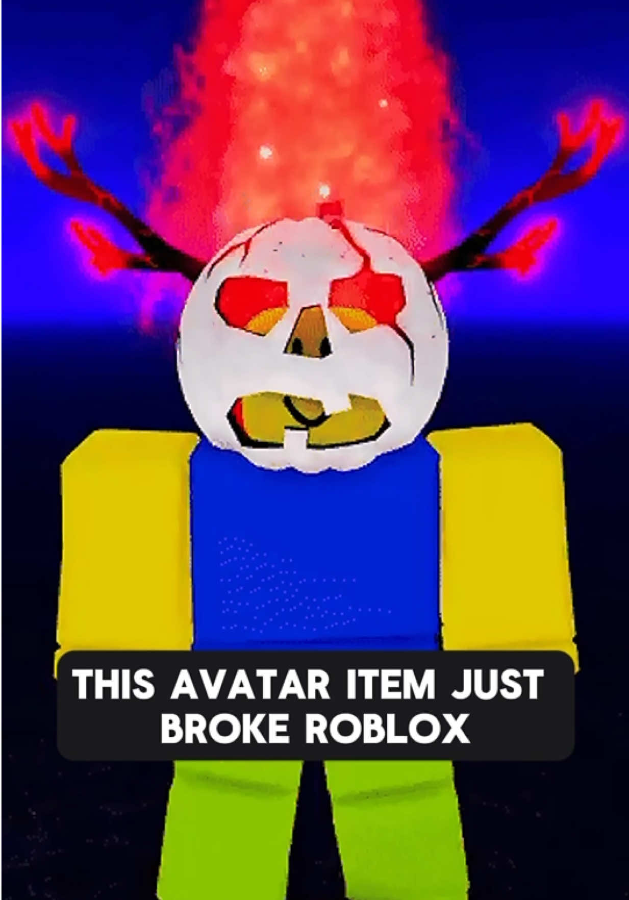 @KreekCraft