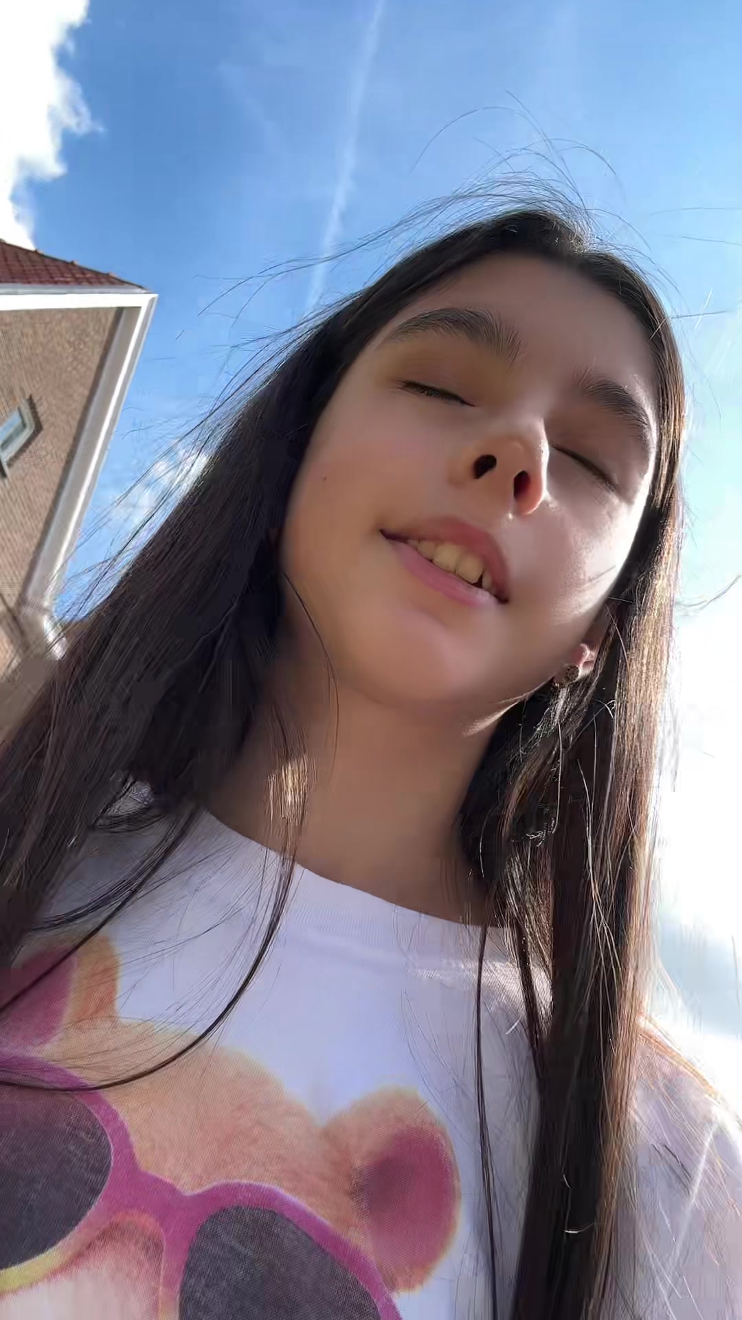 @𝒟🧟♀️