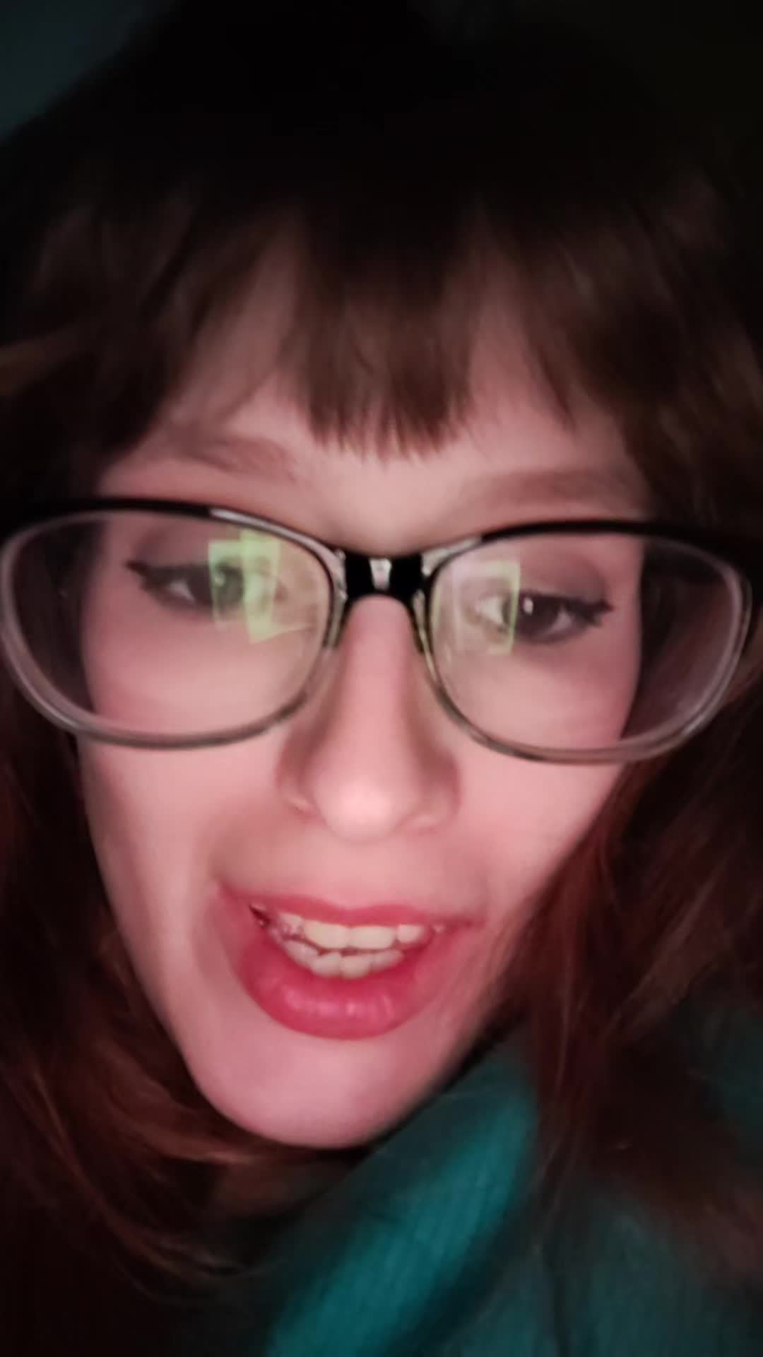 @that_weirdo.atthemall