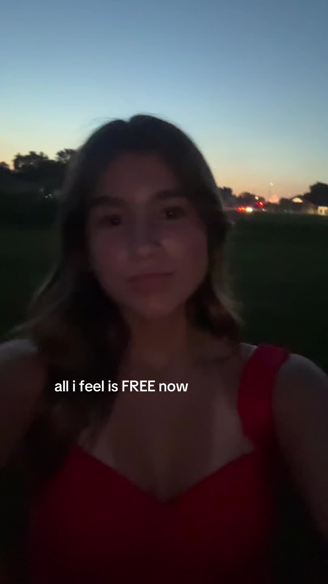 @r y l e i g h