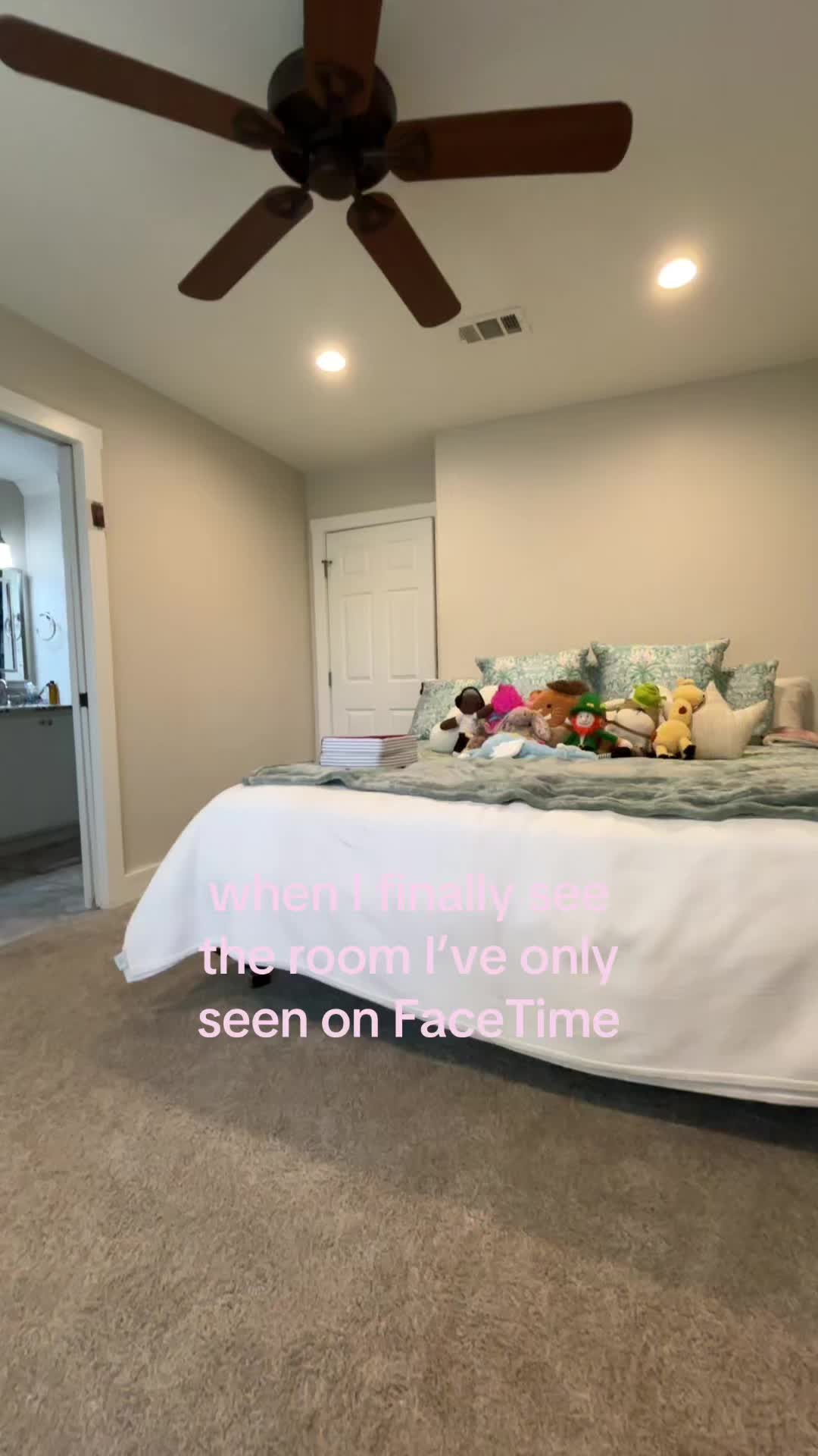 @sofie june