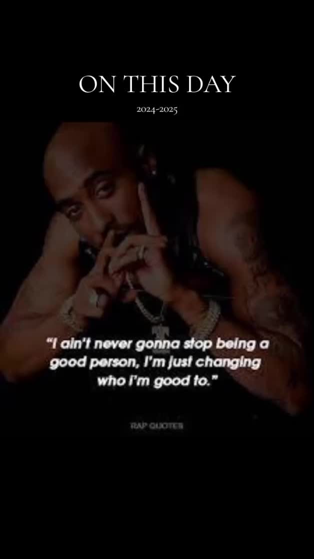 @STUDLBOOGIE🌈🌈🌈 sag nation♐♐
