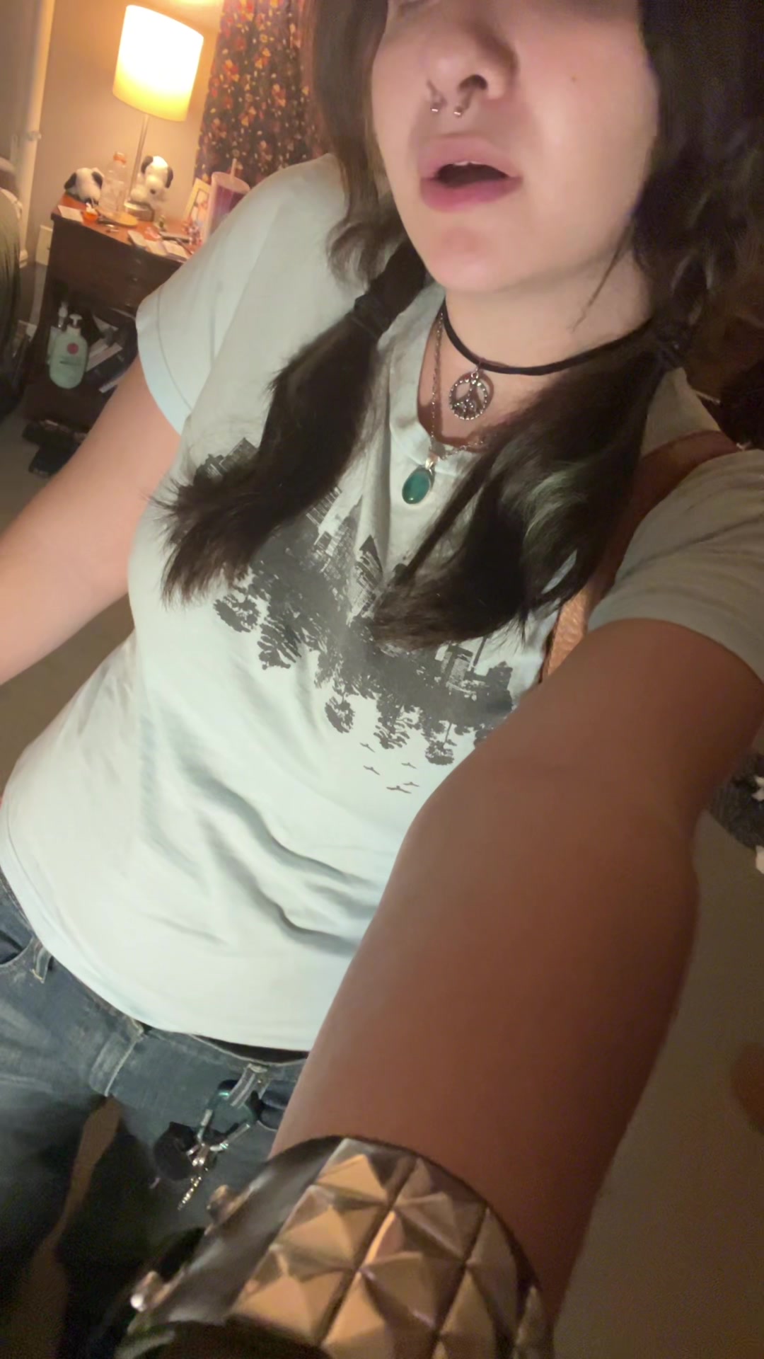@l1lybug29