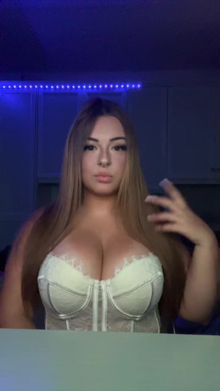 @mari
