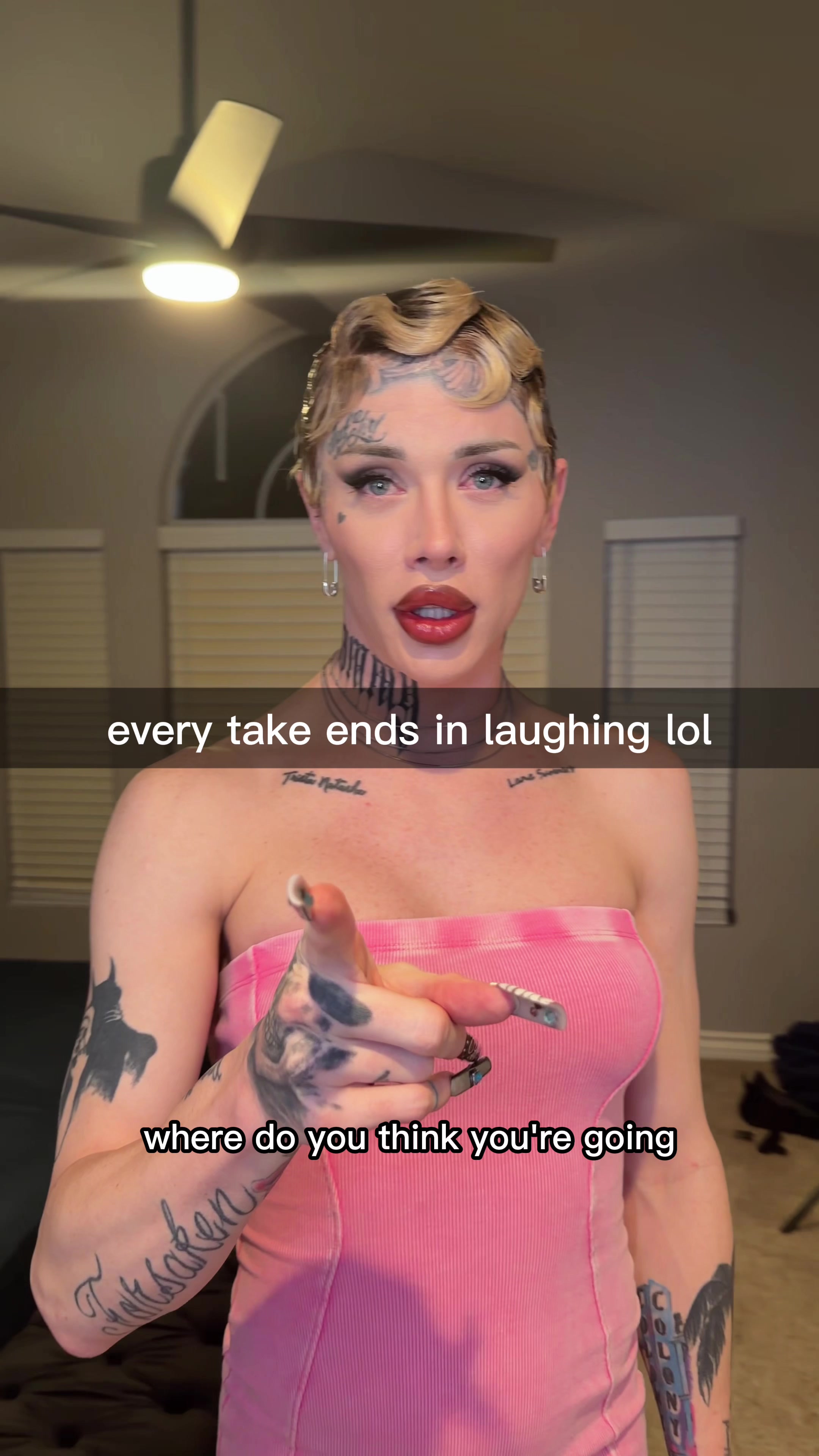 @Austin Summers