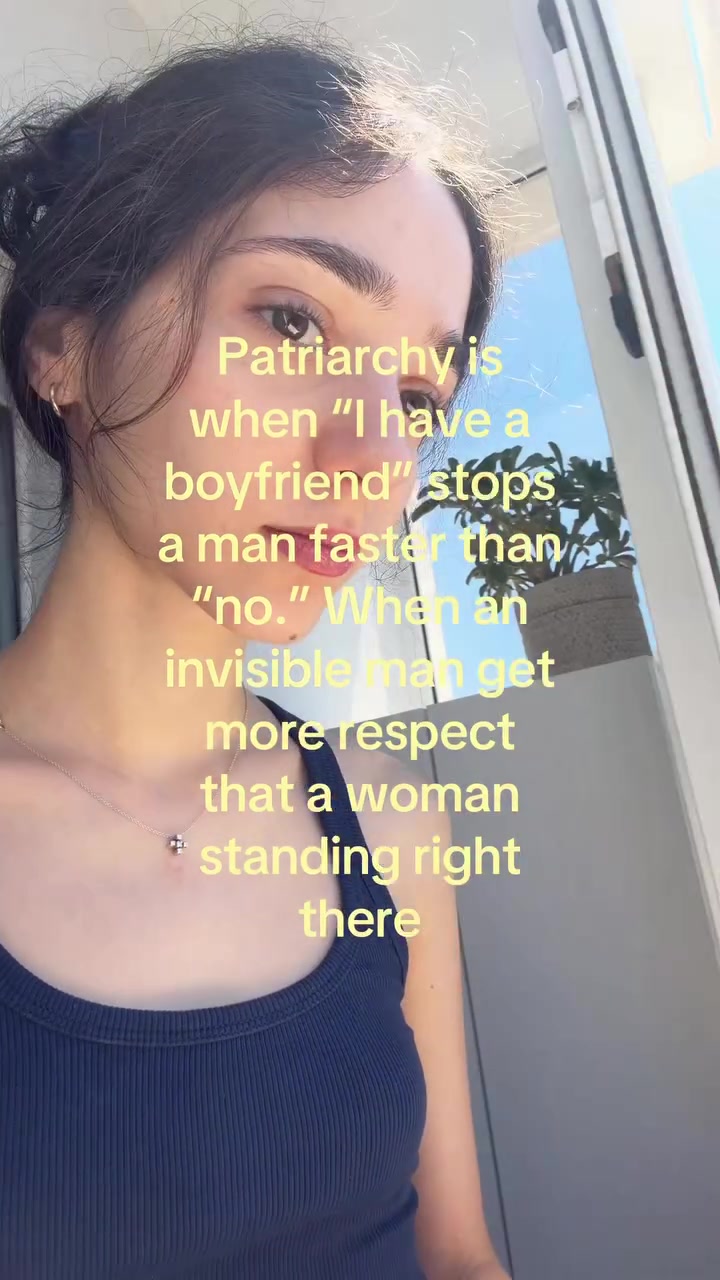 @females
