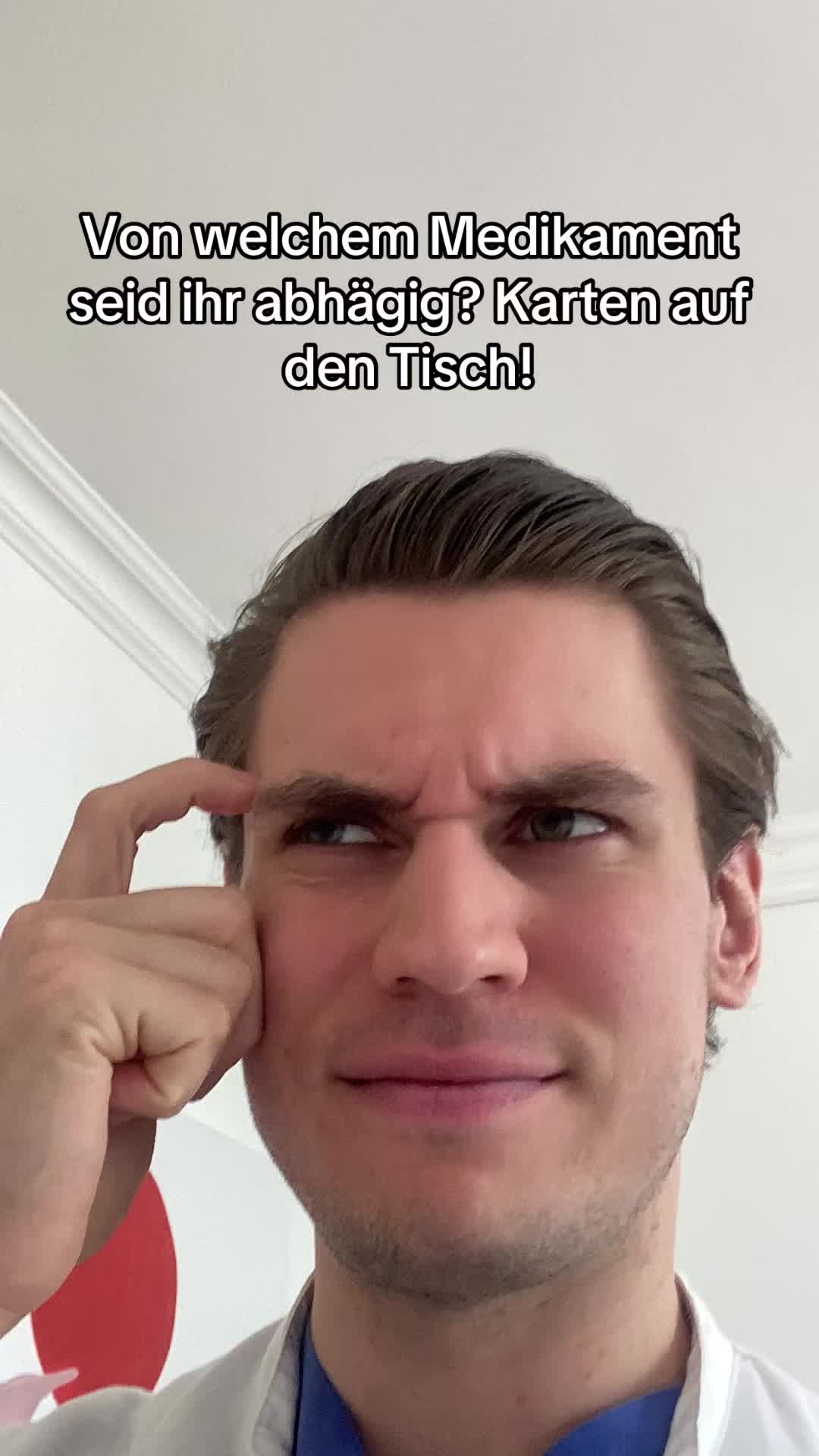 @dr.kalinski