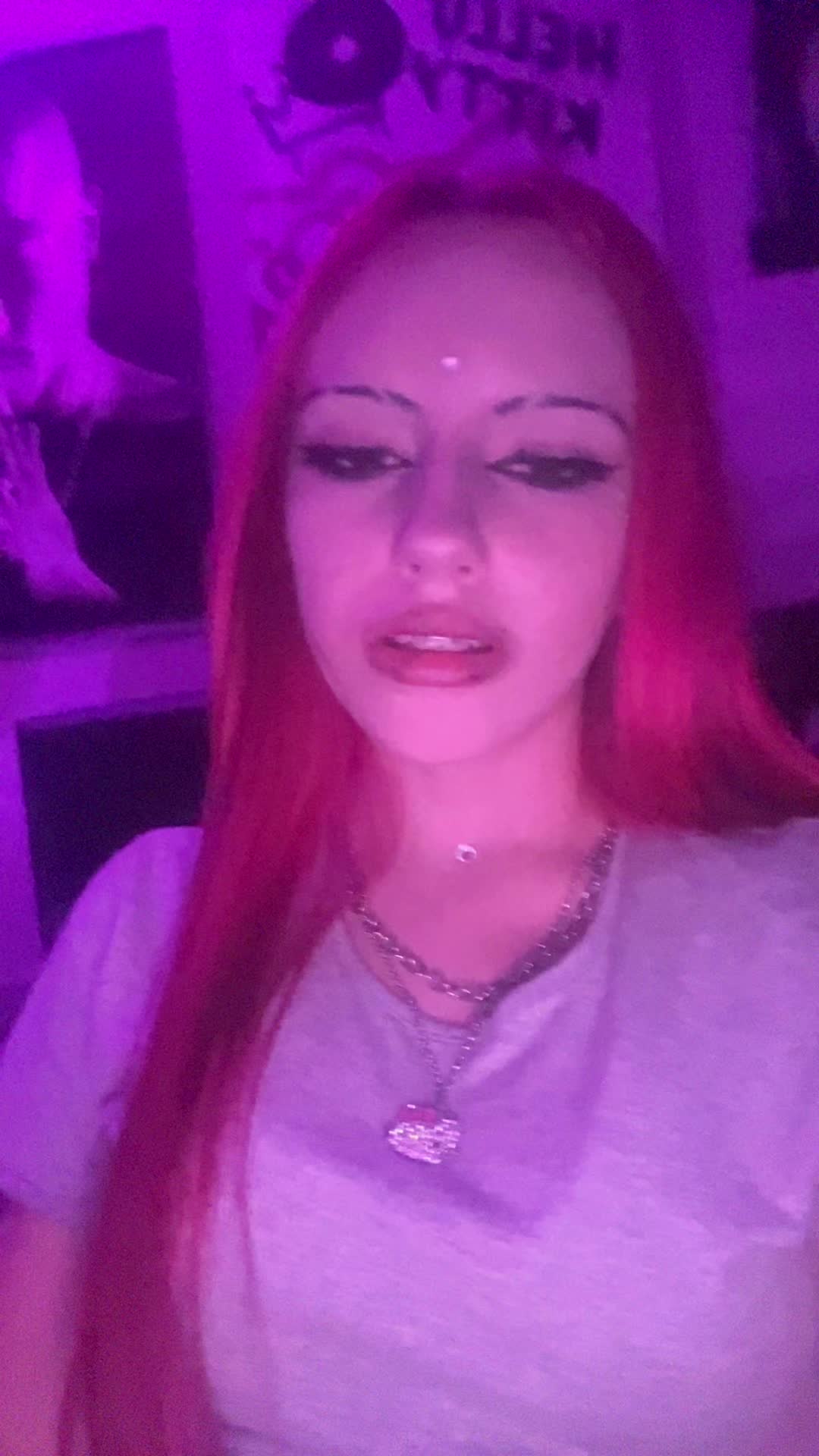 @_brie_coleman_