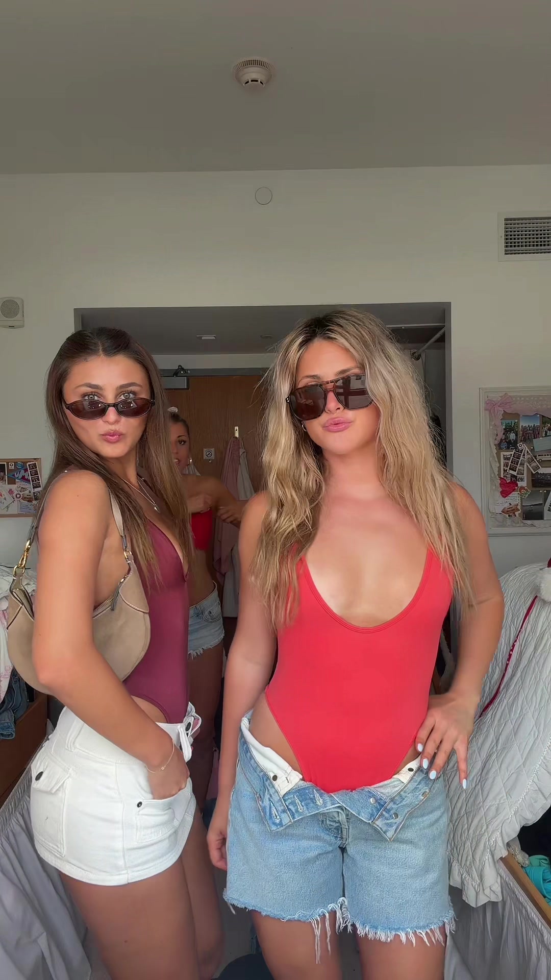 @AVAcado