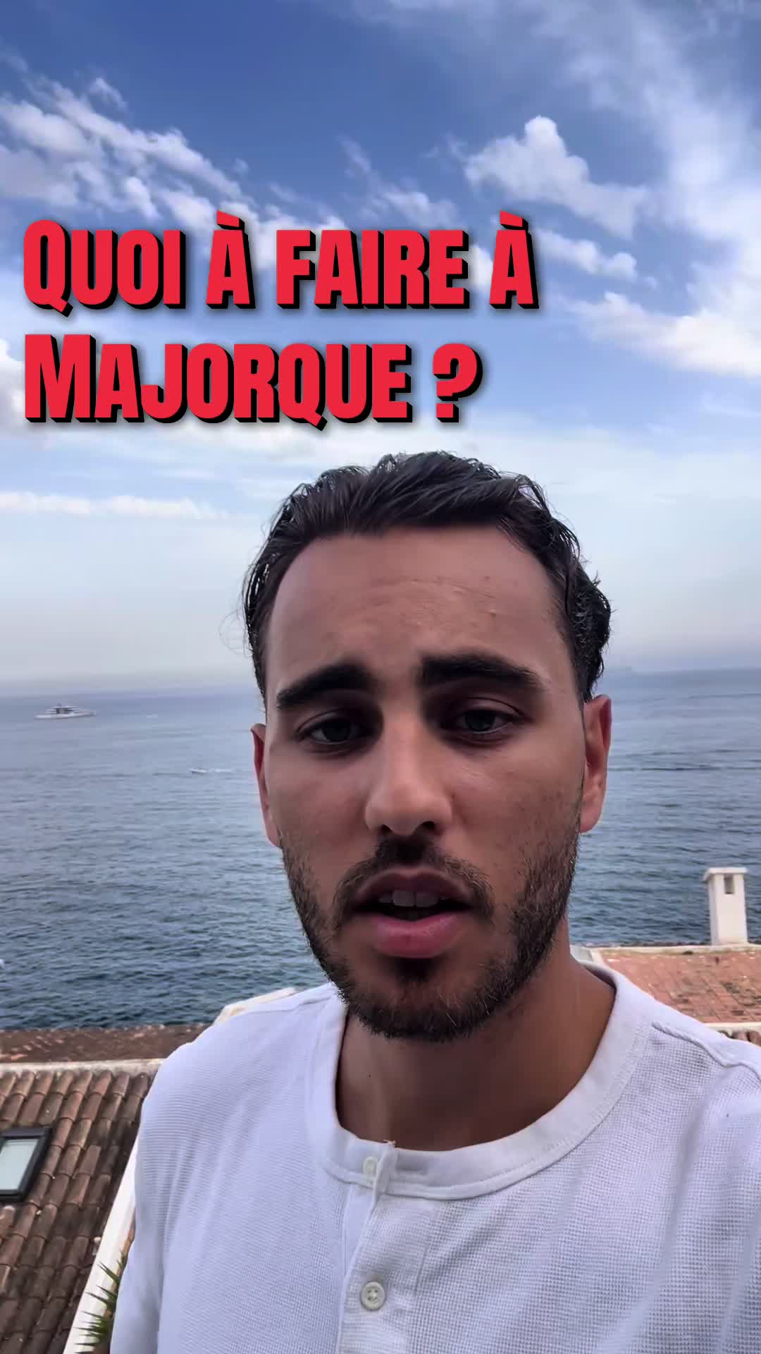 @Eddy Summer Rockz Magaluf