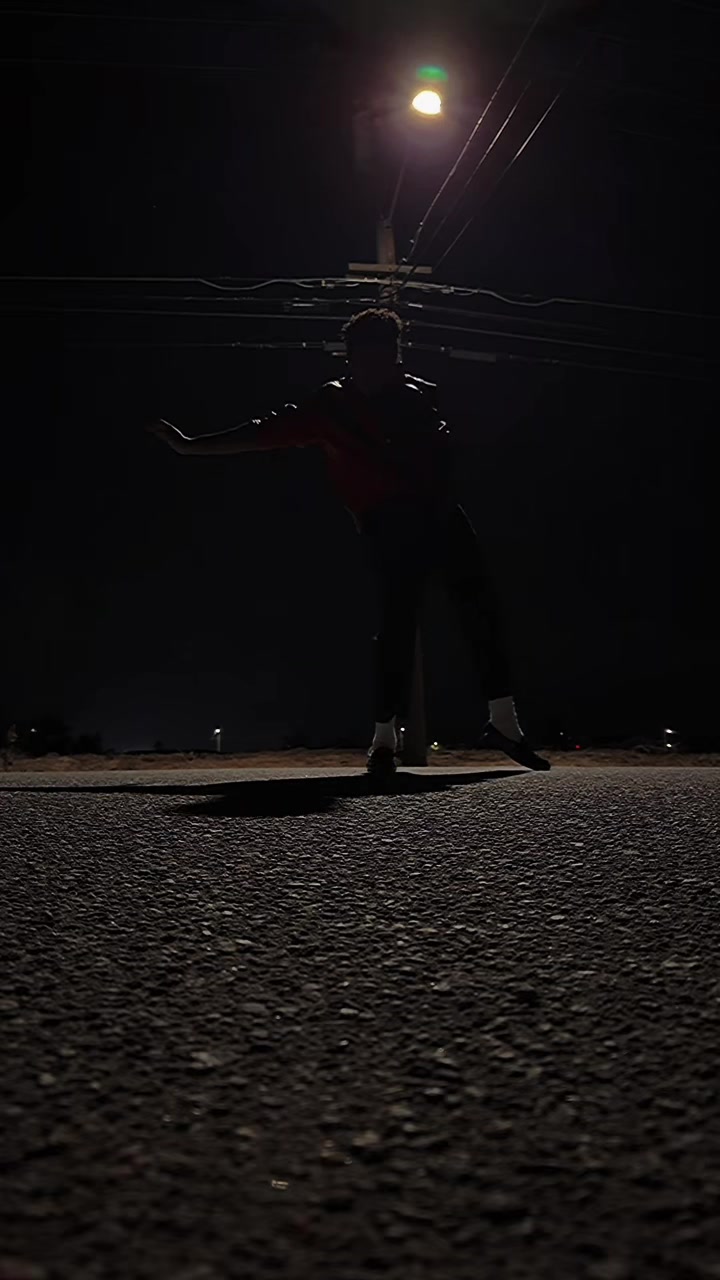 @mj_shadow777