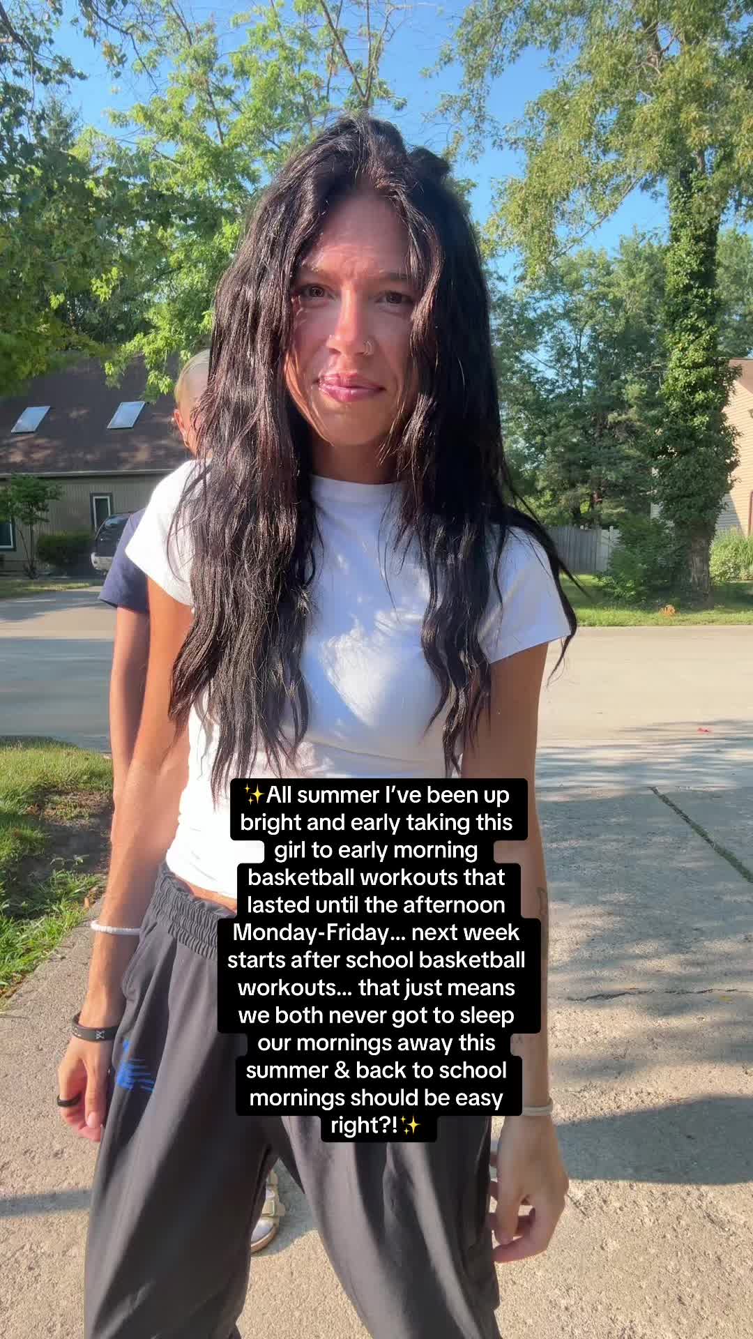 @Lexismoun