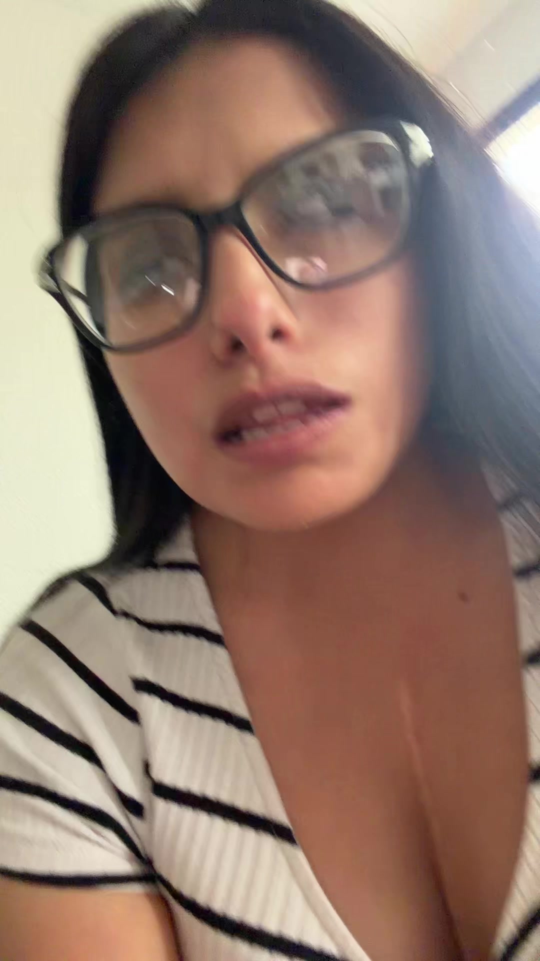 @Love1DMTMwolfs360