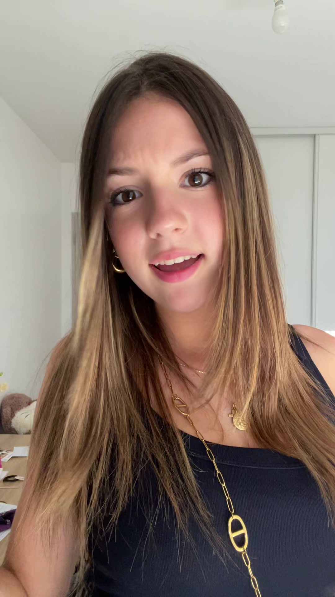 @Alissa ๐