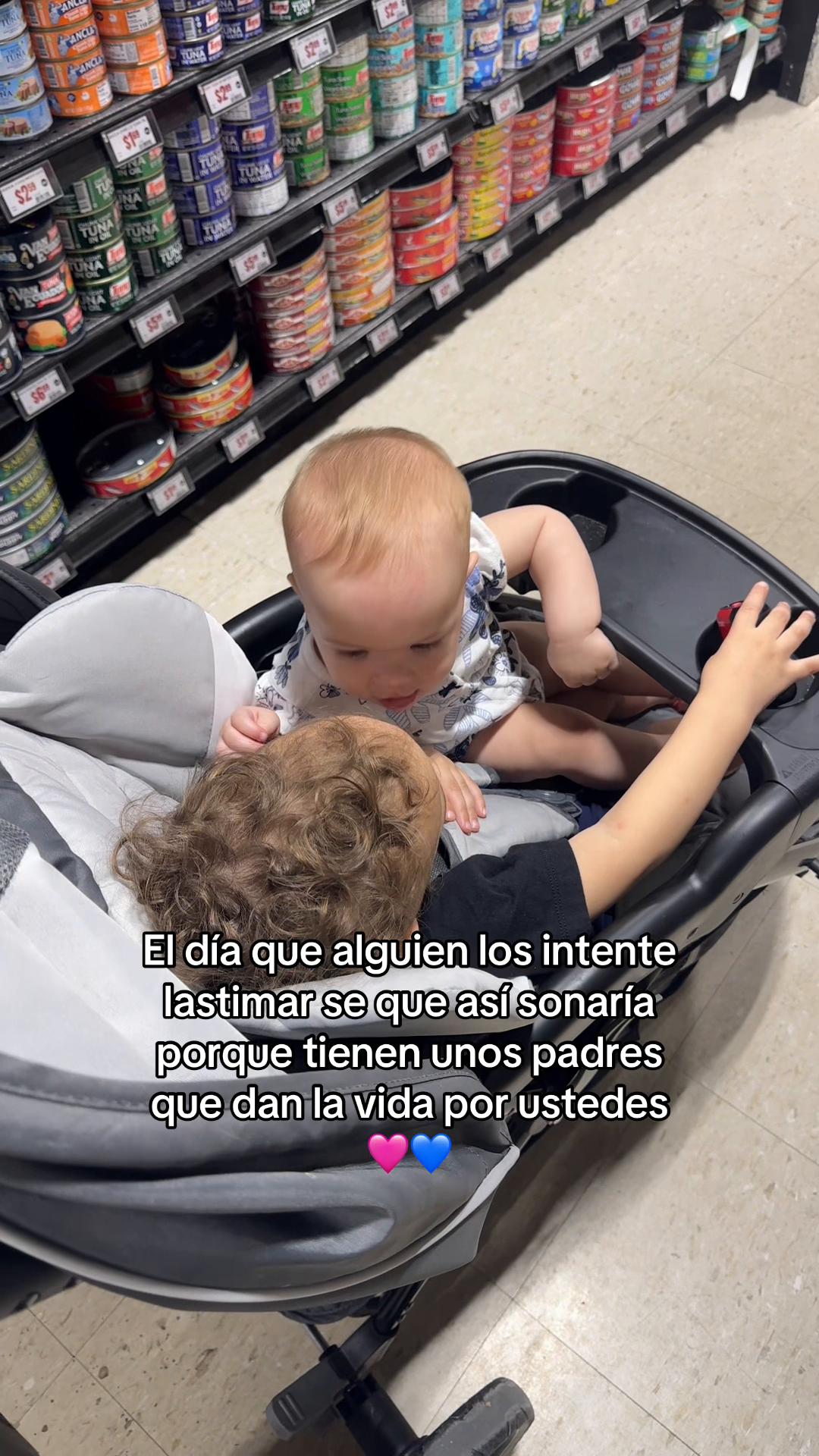 @Jadiany🤍🩷