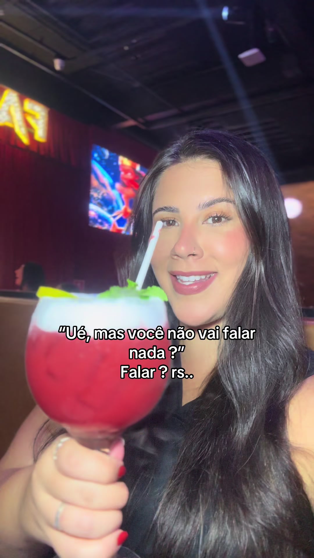 @Talita Monteiro