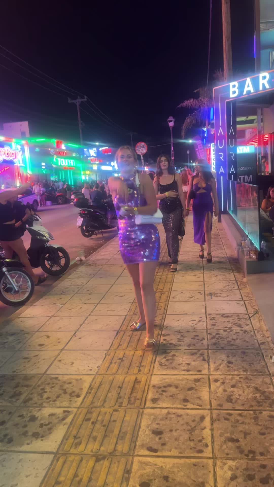 @margrietmorren