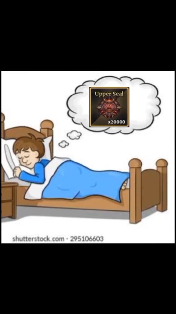 @Madneios