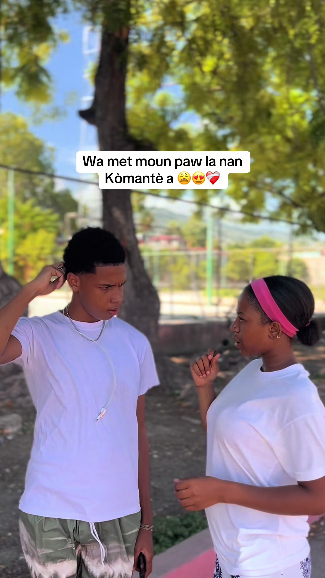 @Sandouuu🥹