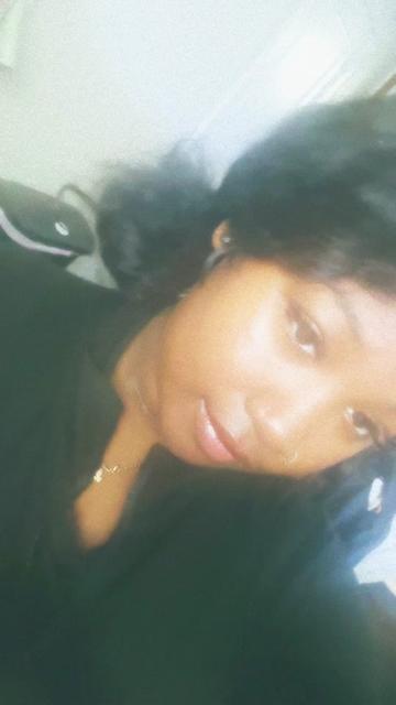@Nya..