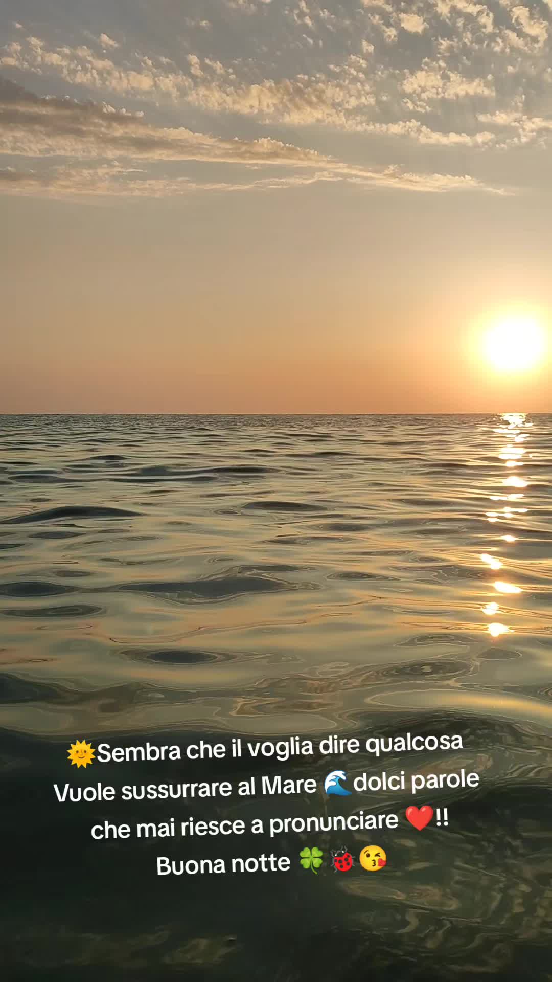 @GianniVerRosarno