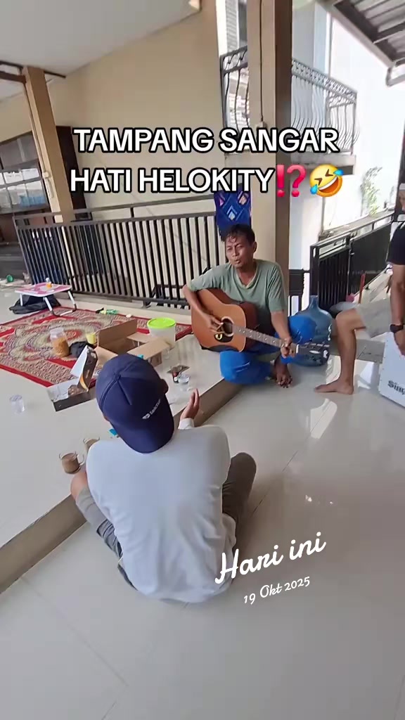 @totalbukpar