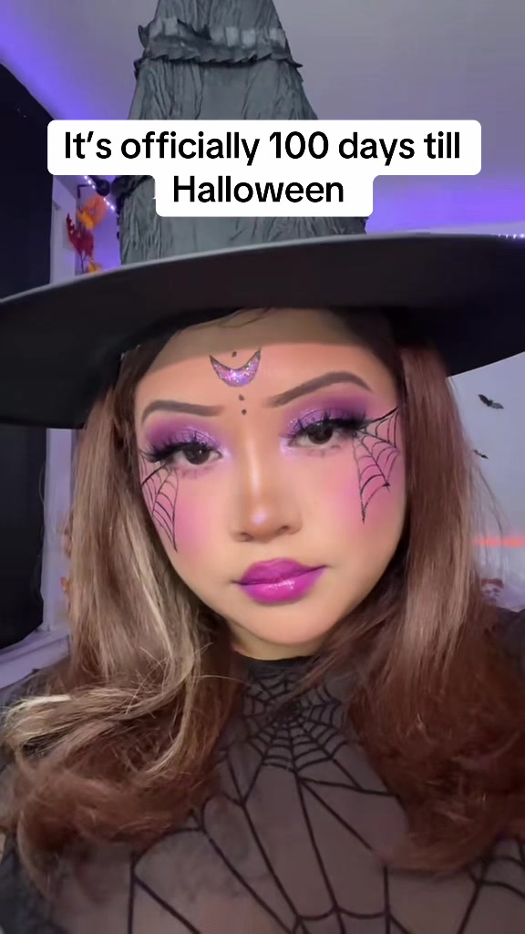 @𝓨𝓾𝓵𝓮𝓷🎀