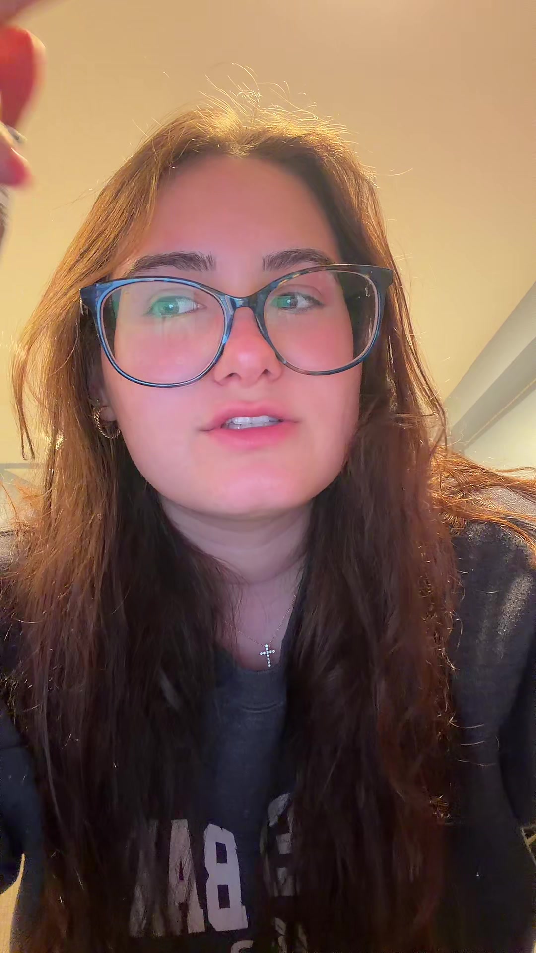 @julianalockedin