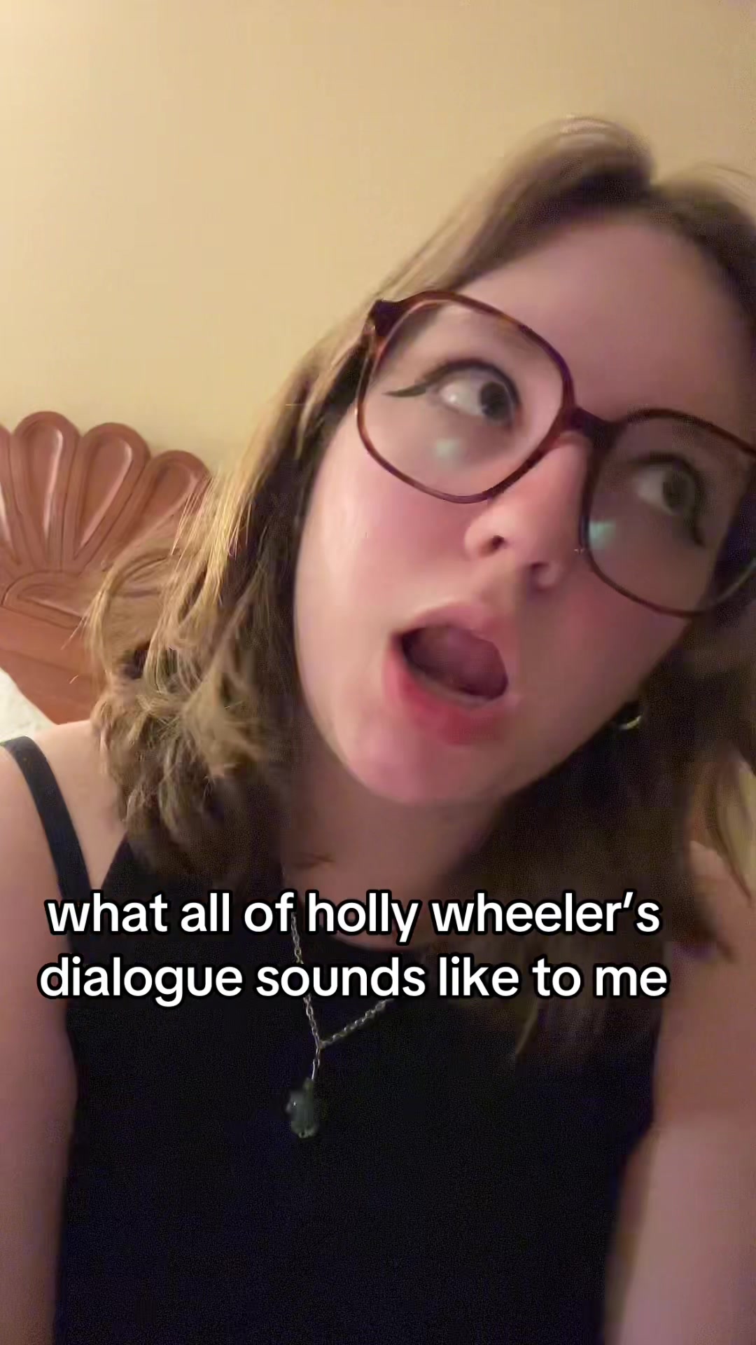 @bbbduke