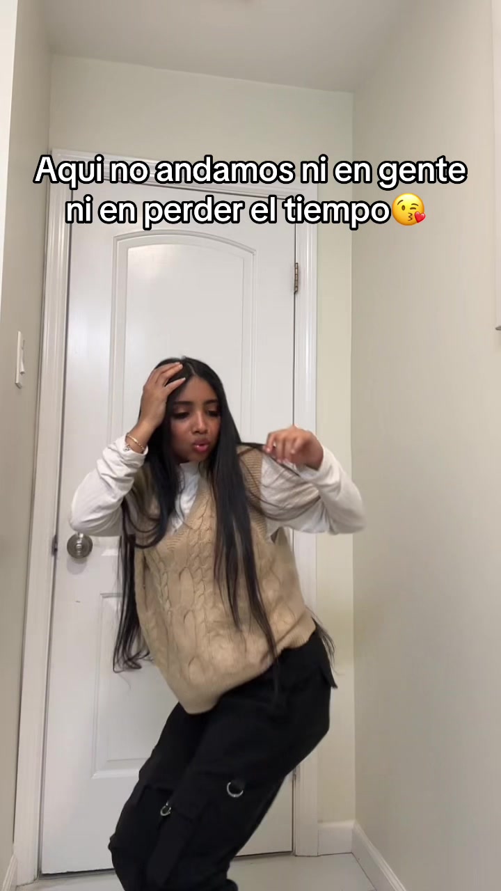 @Natasha candelario
