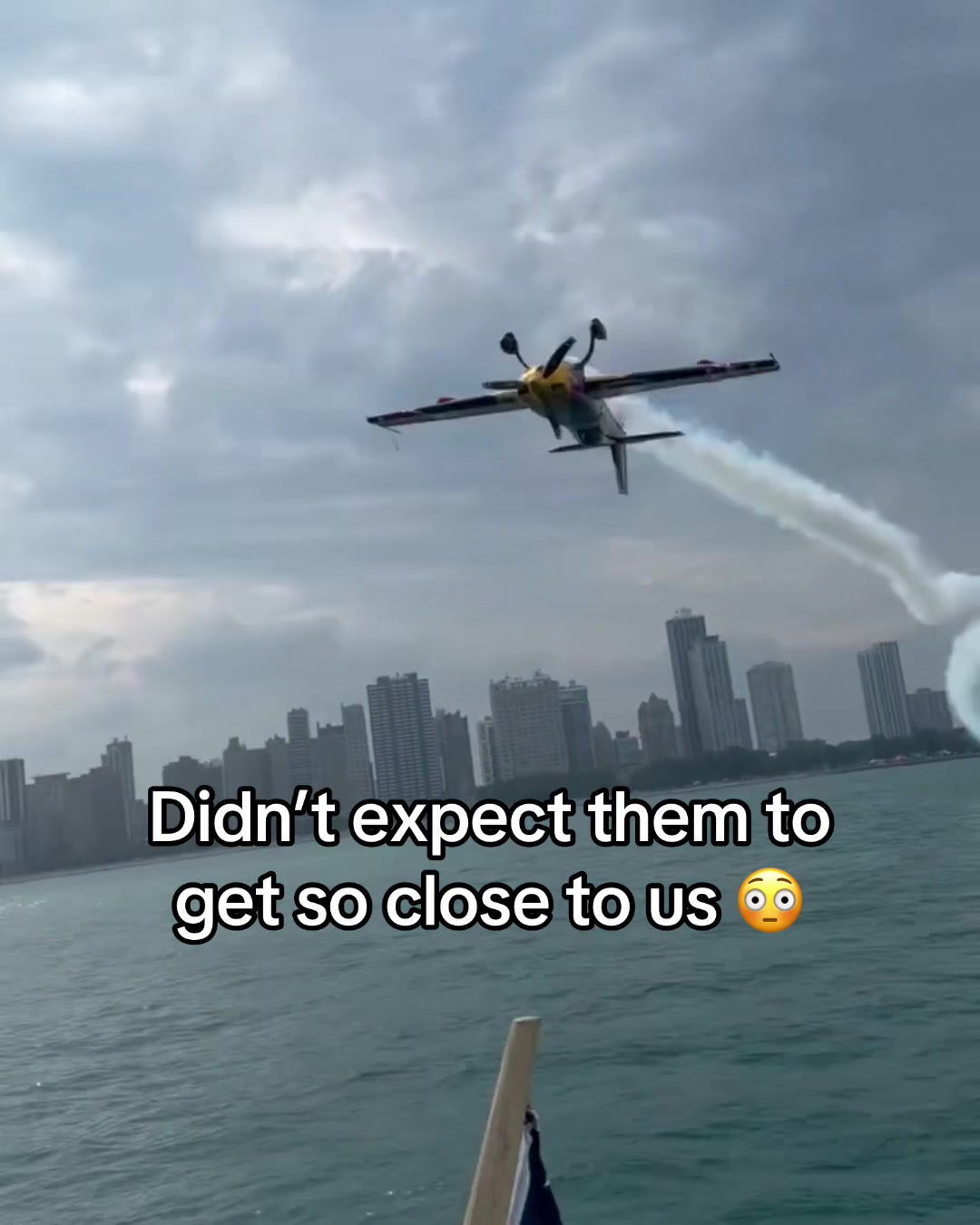 @ESPN