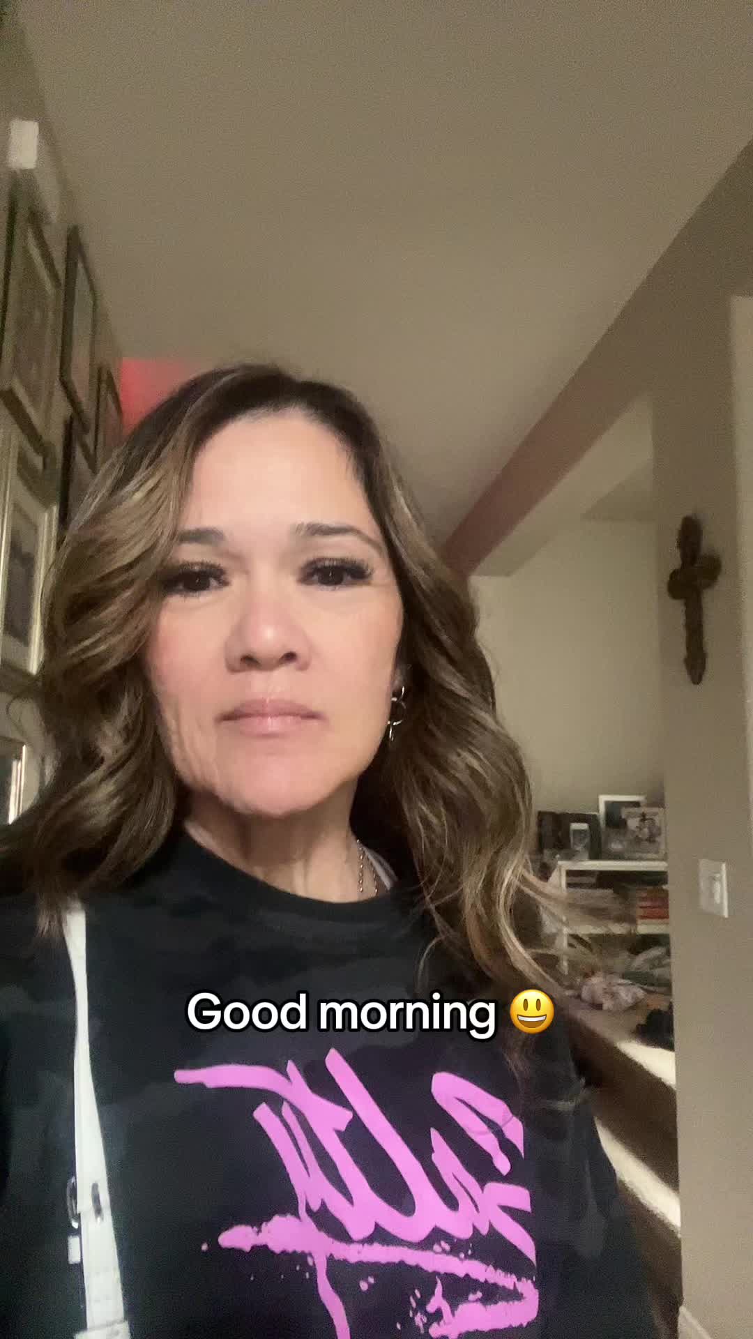 @HeelThySoleArt