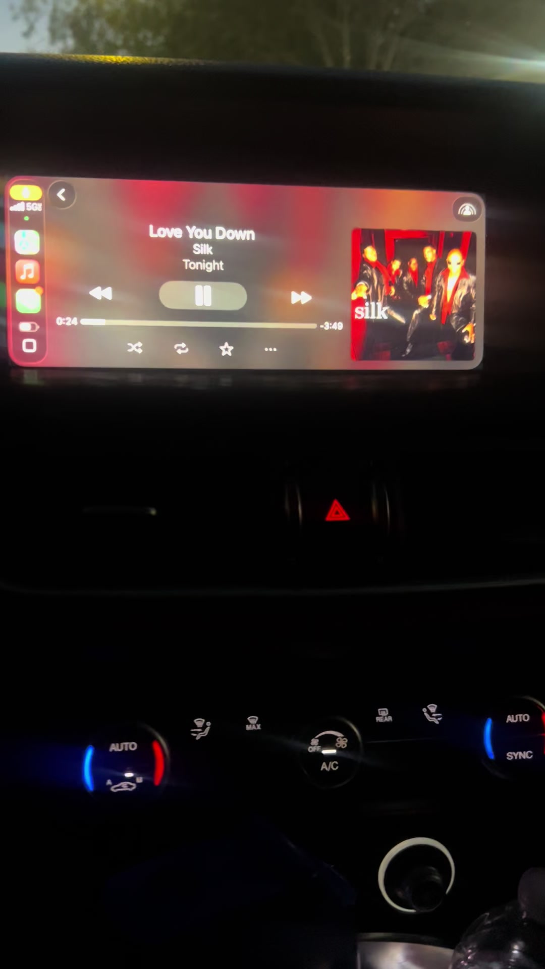 @Tunes82๐ต๐ผ๐ถ๐ง๐ธโ๐ฟ