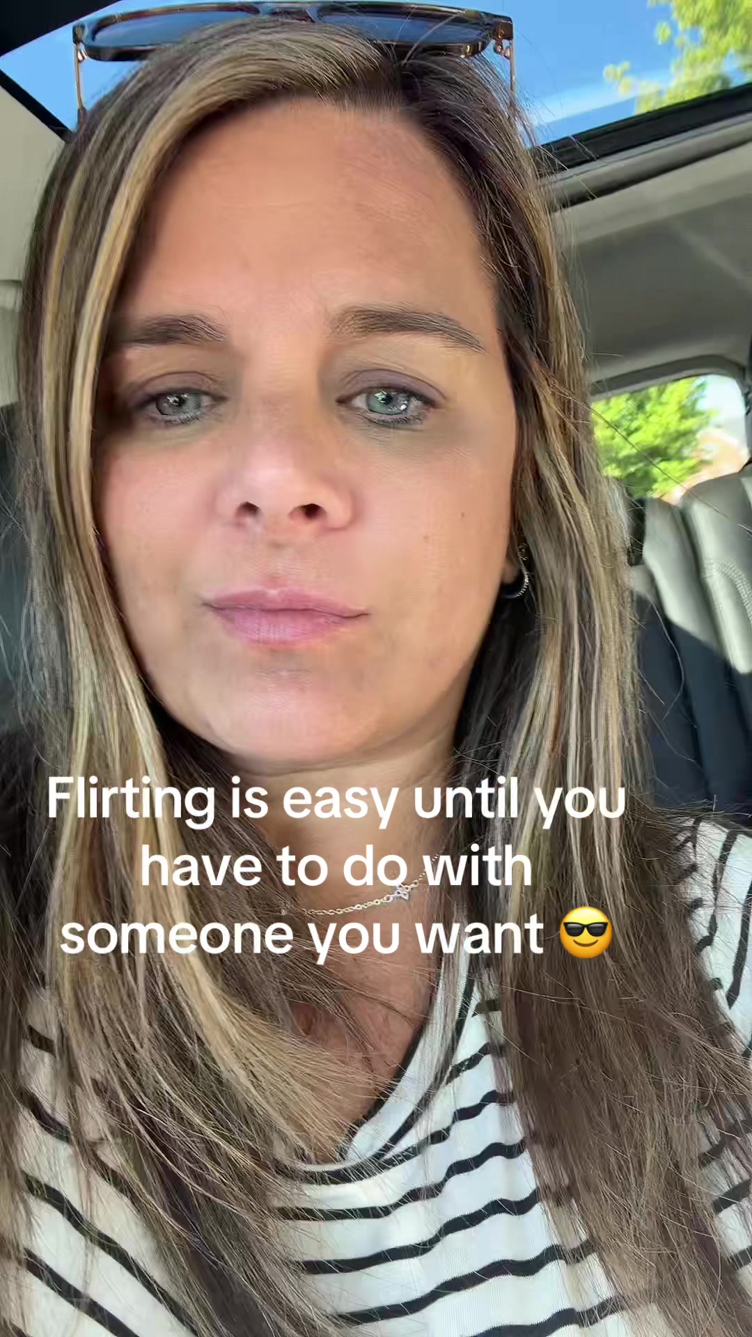 @CarolinaBaBe🔆