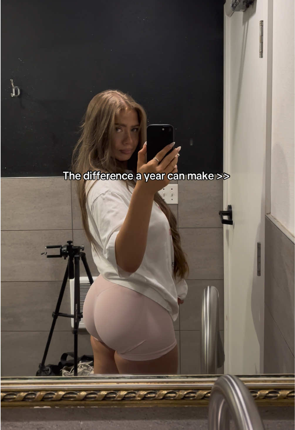 @barrebella