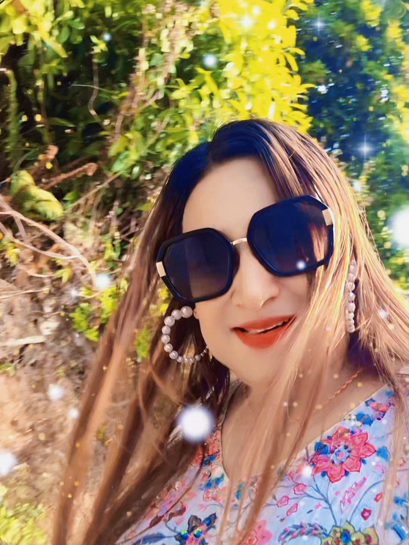 @Minaxi