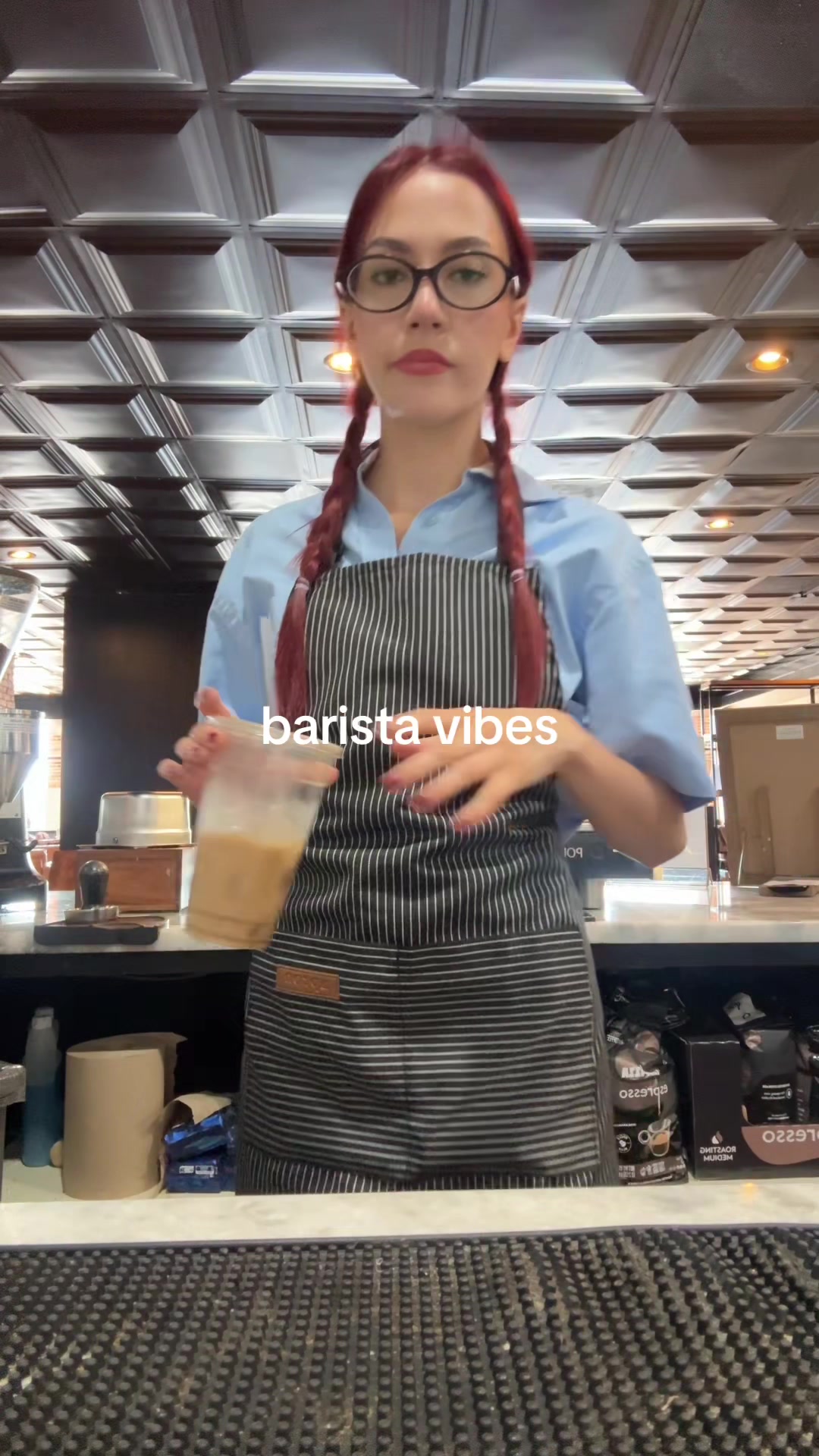 @k
