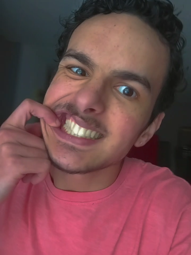 @nolan